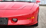 1995 Firebird Formula Thumbnail 32