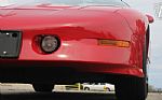 1995 Firebird Formula Thumbnail 33