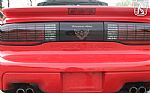 1995 Firebird Formula Thumbnail 38