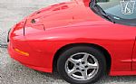 1995 Firebird Formula Thumbnail 43