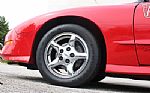 1995 Firebird Formula Thumbnail 45