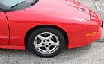 1995 Firebird Formula Thumbnail 52