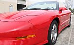 1995 Firebird Formula Thumbnail 62