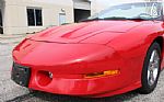 1995 Firebird Formula Thumbnail 63