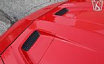1995 Firebird Formula Thumbnail 69