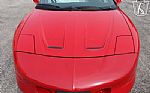 1995 Firebird Formula Thumbnail 70