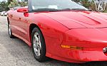 1995 Firebird Formula Thumbnail 71