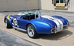 1966 Cobra Replica Thumbnail 7