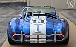 1966 Cobra Replica Thumbnail 10