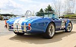 1966 Cobra Replica Thumbnail 14