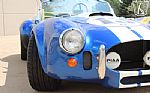 1966 Cobra Replica Thumbnail 26