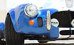 1966 Cobra Replica Thumbnail 27
