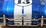 1966 Cobra Replica Thumbnail 37