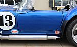 1966 Cobra Replica Thumbnail 47