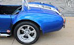 1966 Cobra Replica Thumbnail 49