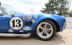 1966 Cobra Replica Thumbnail 53