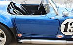 1966 Cobra Replica Thumbnail 55