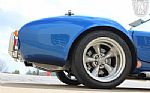 1966 Cobra Replica Thumbnail 60