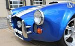 1966 Cobra Replica Thumbnail 64
