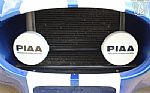 1966 Cobra Replica Thumbnail 66