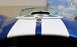 1966 Cobra Replica Thumbnail 68