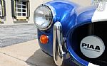1966 Cobra Replica Thumbnail 69