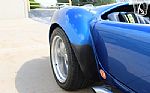 1966 Cobra Replica Thumbnail 73