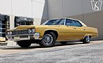 1971 Electra Thumbnail 3