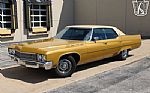 1971 Electra Thumbnail 2