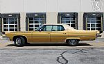 1971 Electra Thumbnail 5