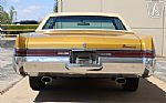 1971 Electra Thumbnail 11