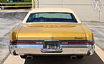 1971 Electra Thumbnail 10