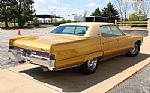 1971 Electra Thumbnail 13