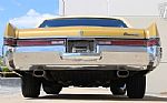1971 Electra Thumbnail 12