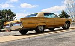 1971 Electra Thumbnail 15
