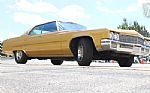 1971 Electra Thumbnail 21