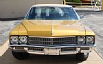 1971 Electra Thumbnail 22