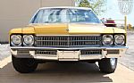 1971 Electra Thumbnail 23