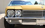 1971 Electra Thumbnail 26