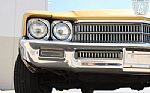 1971 Electra Thumbnail 27