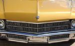 1971 Electra Thumbnail 28