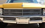 1971 Electra Thumbnail 29