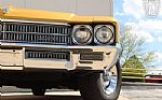 1971 Electra Thumbnail 33