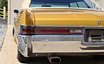 1971 Electra Thumbnail 35