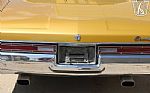 1971 Electra Thumbnail 37