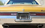 1971 Electra Thumbnail 38