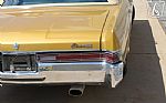 1971 Electra Thumbnail 40