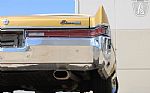1971 Electra Thumbnail 42