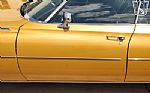 1971 Electra Thumbnail 46