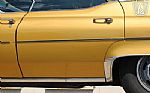 1971 Electra Thumbnail 51